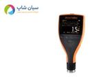 دستگاه زبری سنج الکومتر مدل ELCOMETER E224C-BL