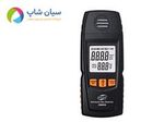 دستگاه سنجش میزان آمونیاک محیطی بنتک مدل BENETECH GM8806