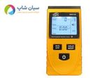 گوس متر دیجیتالی پرتابل بنتک مدل BENETECH GM3120