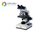 میکروسکوپ دیجیتال کروز آلمان مدل KRUSS MBL2000