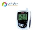 دیتالاگر وایرلس دما مدل KIMO KTT-310