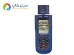 دستگاه سنجش آلودگی اشعه رادیواکتیو (α, β,γ and χ ray) مدل CEM DT-9501