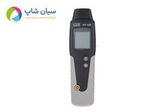 رطوبت سنج تماسی چوب مدل CEM DT-129