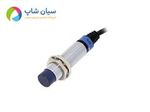 سنسور القایی هانیانگ مدل UP18RLD-8PA proximity sensor