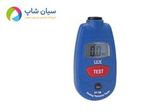 ضخامت سنج رنگ و پوشش برپایه فلز آهنی و غیرآهنی مدل CEM DT-150