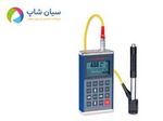 سختی سنج فلز پرتابل سالوترون مدل SALUTRON D600