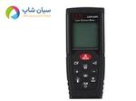 متر لیزری 60 متری مدل CEM LDM-60H