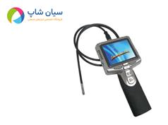 ویدئو بروسکوپ دیجیتالی مدل TIME TBS-2486