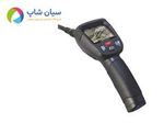 ویدئو برسکوپ دیجیتالی مدل CEM BS-128