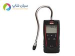 نشت یاب گاز شهری مدل KIMO FG110