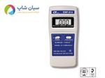 نشت یاب اشعه ماکروویو لوترون مدل LUTRON EMF-810