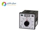 کنترلر عقربه ای آنالوگ دما هانیانگ مدل HANYOUNG HY-3000-FKMNR07