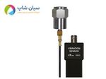 پراب لرزش سنج (سنسور ویبریشن) VB-83 مدل LUTRON VB-83