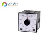 کنترلر عقربه ای آنالوگ دما هانیانگ مدل HANYOUNG HY-2000-FKMNR07