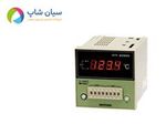 کنترلر عقربه ای آنالوگ دما هانیانگ مدل HANYOUNG HY-8200S-FKMOR13