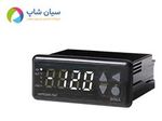 کنترلر دما دیجیتالی هانیانگ مدل HANYOUNG BR6A-NM0P4-R