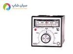 کنترلر عقربه ای آنالوگ دما هانیانگ مدل HANYOUNG HY-5000-FKMNR07