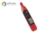 دما و رطوبت سنج پرتابل امپروب آمریکا مدل Amprobe TH-1