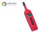 دما و رطوبت سنج پرتابل امپروب آمریکا مدل Amprobe THWD-3