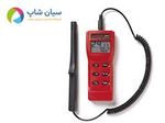 رطوبت و دماسنج دیجیتالی امپروب آمریکا مدل AMPROBE THWD-5