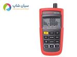 دما و رطوبت سنج وایرلس امپروب مدل Amprobe THWD-10W