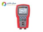 کالیبراتور ضد انفجار فشار فلوک آمریکا 1601-Fluke 721Ex