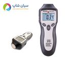 نشت یاب امواج ماکروویو دیجیتالی CEM DT-2G