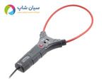 سنسور کلمپ قابل انعطاف جریان بار سی ای ام مدل CEM DT-320B