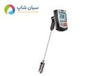 ترمومتر تماسی تستو آلمان مدل TESTO 905-T2