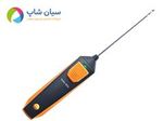 ترمومتر محیطی تستو مدل TESTO 905i