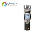 رطوبت سنج تستو مدل TESTO 616