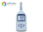 دما و رطوبت سنج بنتک مدل BENETECH GM1360