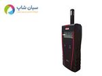 هیگرومتر رطوبت سنج مدل KIMO HD 50