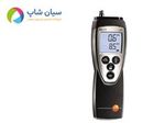 فشارسنج دیفرانسیل 512 تستو 0-200hPa  مدل TESTO 512