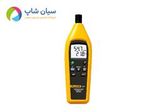 دستگاه دما و رطوبت سنج Fluke 971