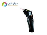 ترمومتر لیزری مدل testo 830 T1