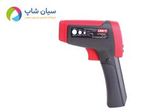 ترمومتر مادون قرمز 1050درجه UNI-T UT-305A