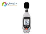 صداسنج دیجیتال مدل CEM DT-95