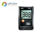 دیتالاگر دما و رطوبت ارزان قیمت تستو آلمان مدل TESTO 174H