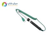 پراب دمای سطح تیپ K یونیتی مدل UNI-T UT-T06