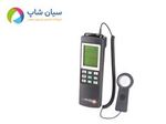 لوکس متر مدل TESTO 545