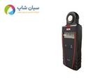 لوکس متر نورسنج مدل KIMO LX50