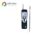 بادسنج هات وایر مدل testo 425
