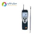 بادسنج هات وایر مدل TESTO 425