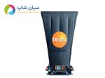 هود هدایت جریان هوا تستو آلمان مدل testo 420