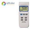 رطوبت سنج دیتالاگر-نقطه شبنم لوترون مدل LUTRON YK-2005RH