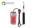 هات وایر و آنمومتر حرارتی امپروب آمریکا Amprobe TMA-21HW