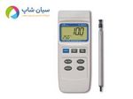 سرعت سنج باد هات وایر لوترون مدل LUTRON YK-2004AH