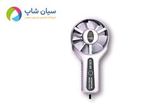 پراب فلزی بادسنج YK-80AM لوترون مدل LUTRON YK-80AM