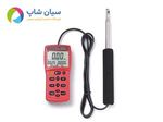 آنمومتر هات وایر پرتابل امپروب Amprobe TMA-20HW